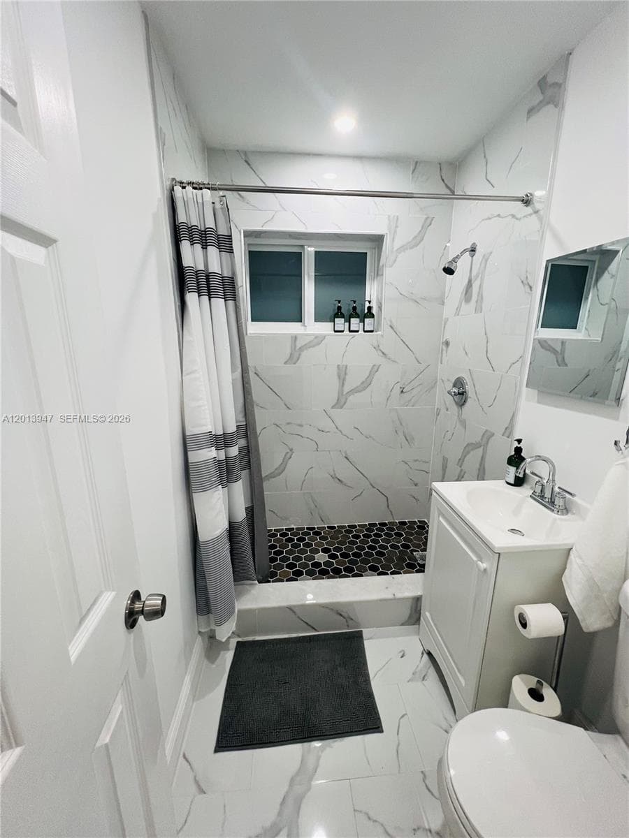 280 NW 55th St # 282, Miami FL 33127 — 17