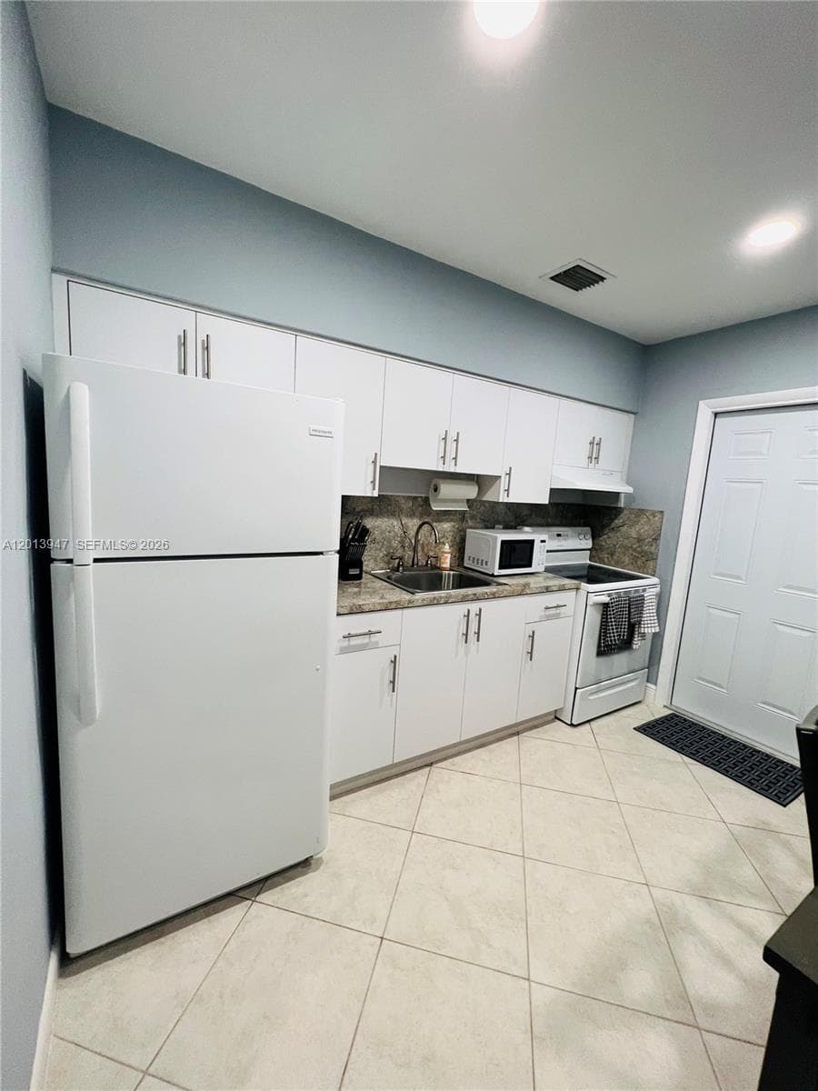 280 NW 55th St # 282, Miami FL 33127 — 16