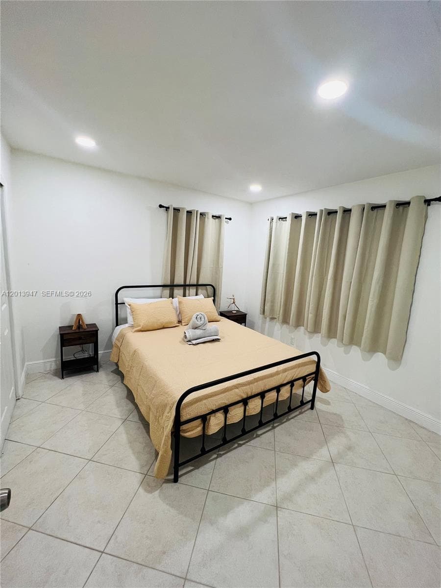 280 NW 55th St # 282, Miami FL 33127 — 12