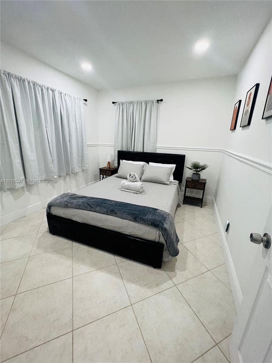 280 NW 55th St # 282, Miami FL 33127 — 7