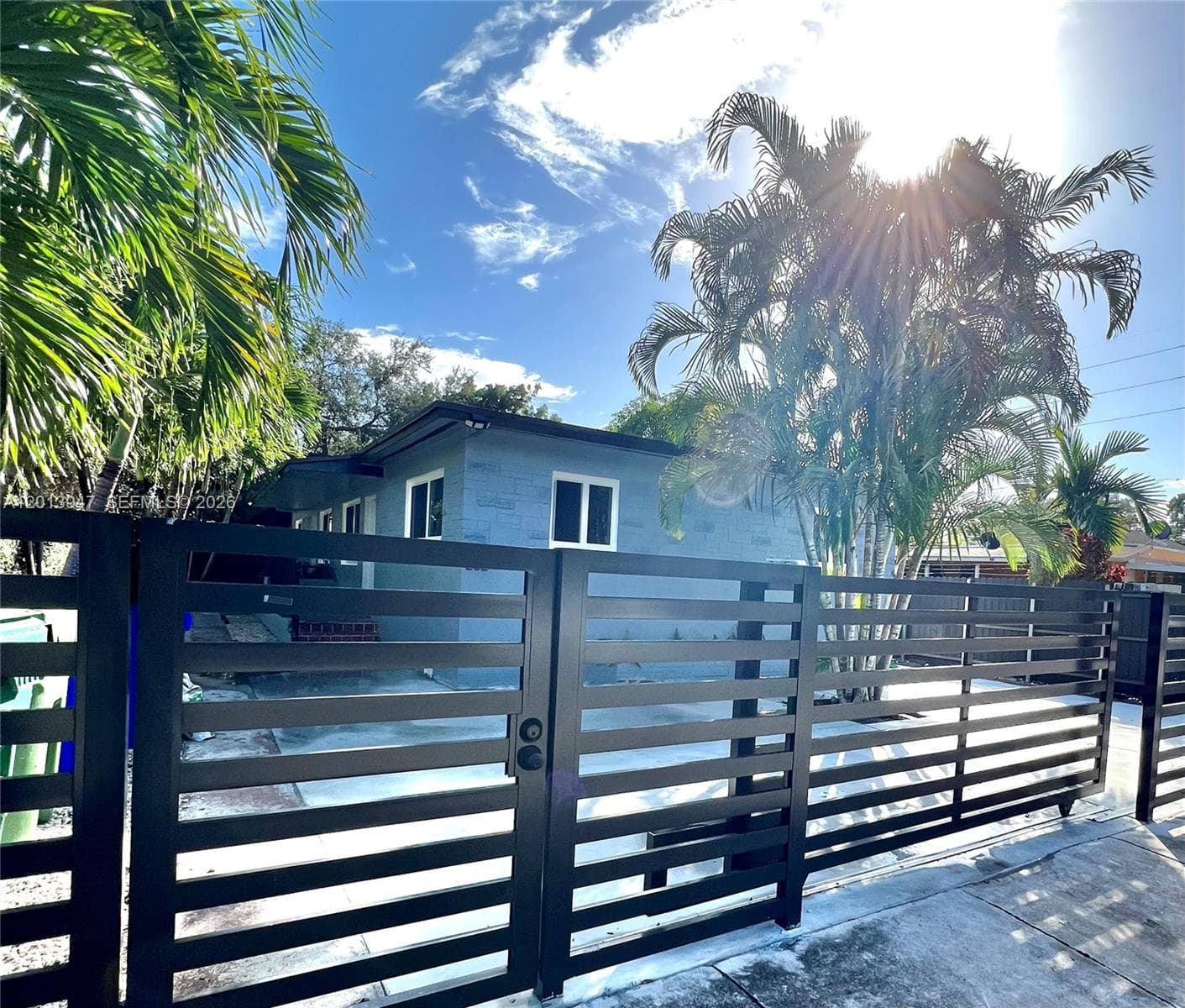 280 NW 55th St # 282, Miami FL 33127 — 1
