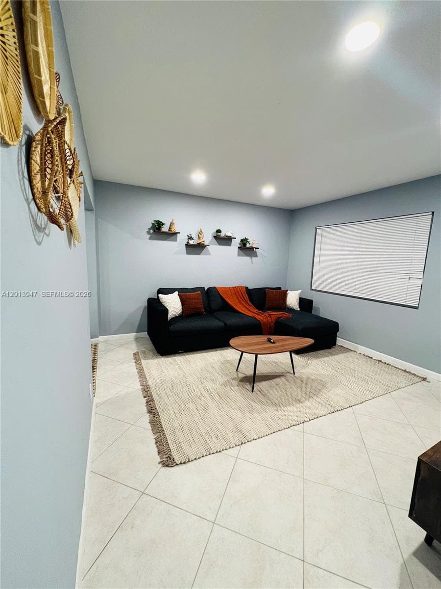 280 NW 55th St # 282, Miami FL 33127 — 5