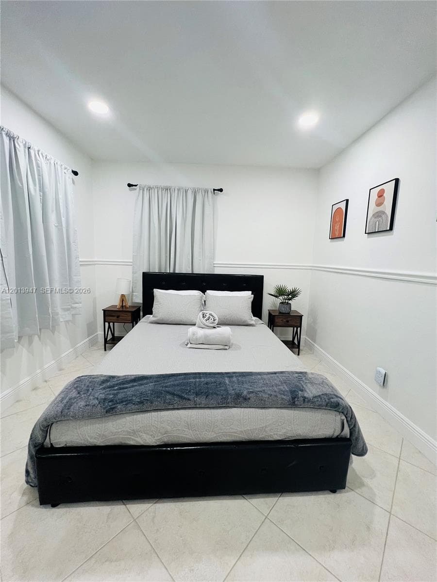 280 NW 55th St # 282, Miami FL 33127 — 9