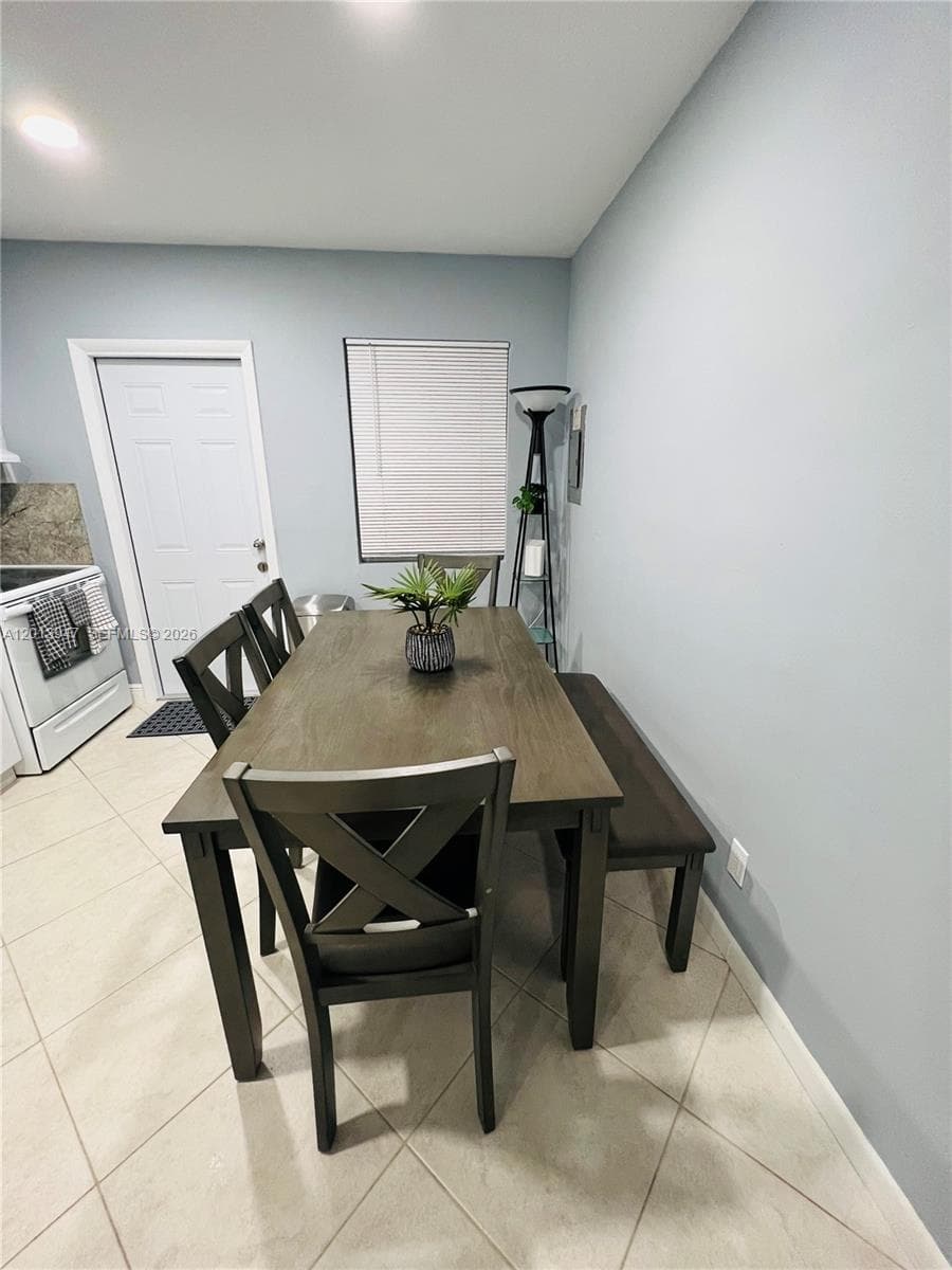 280 NW 55th St # 282, Miami FL 33127 — 14