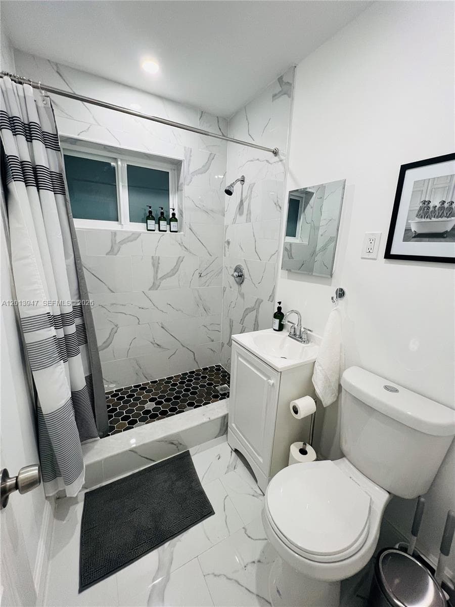 280 NW 55th St # 282, Miami FL 33127 — 18