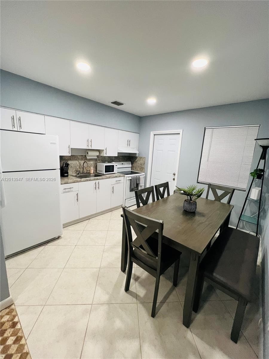 280 NW 55th St # 282, Miami FL 33127 — 15