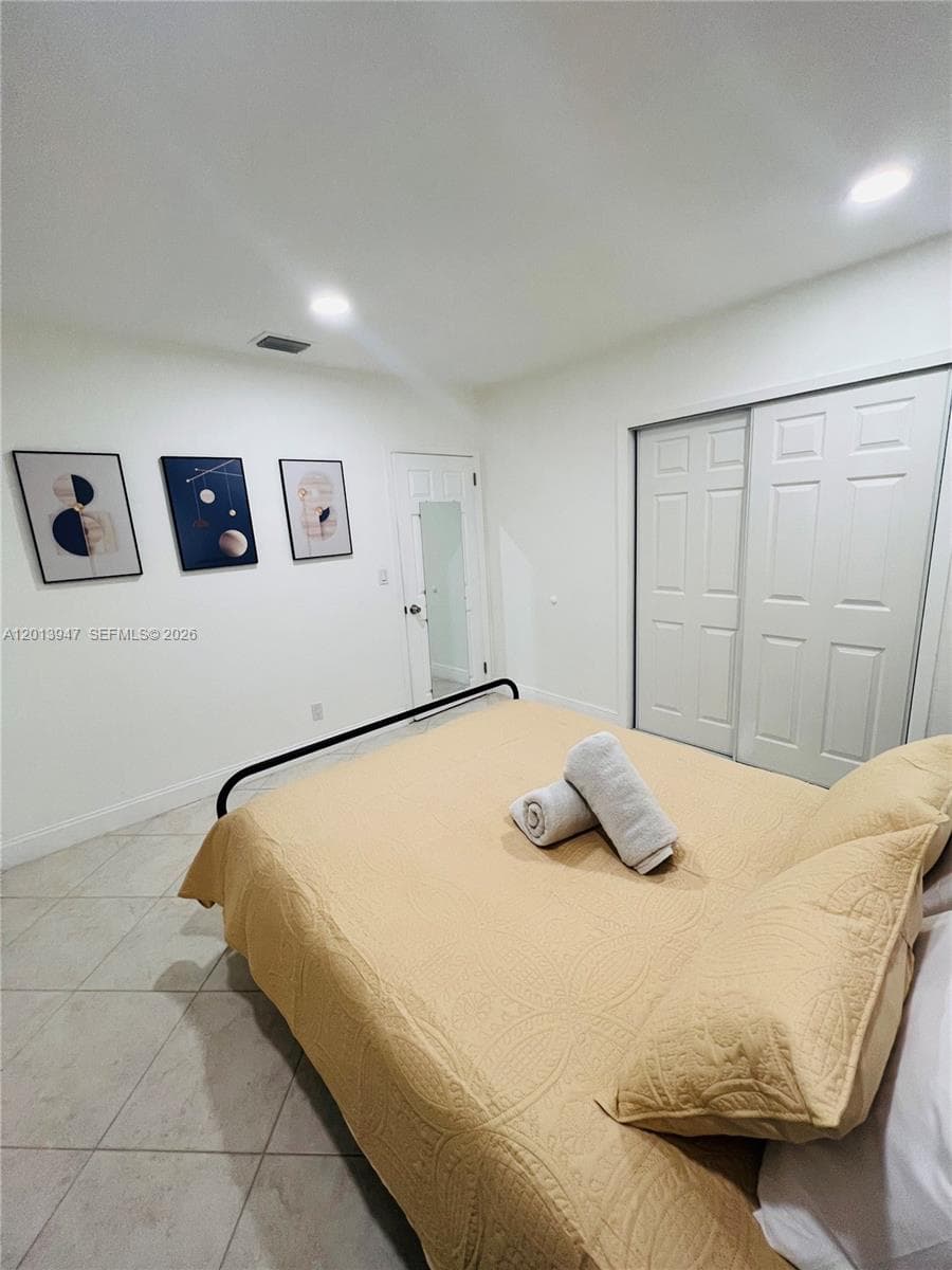 280 NW 55th St # 282, Miami FL 33127 — 11