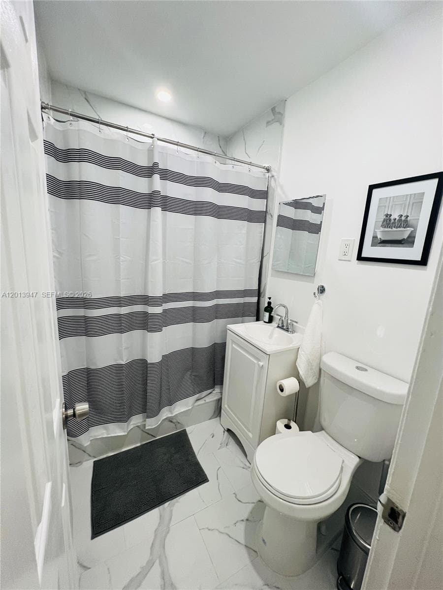 280 NW 55th St # 282, Miami FL 33127 — 19