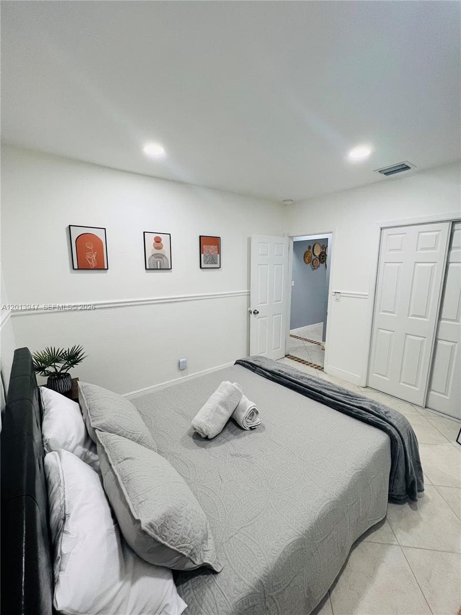 280 NW 55th St # 282, Miami FL 33127 — 8