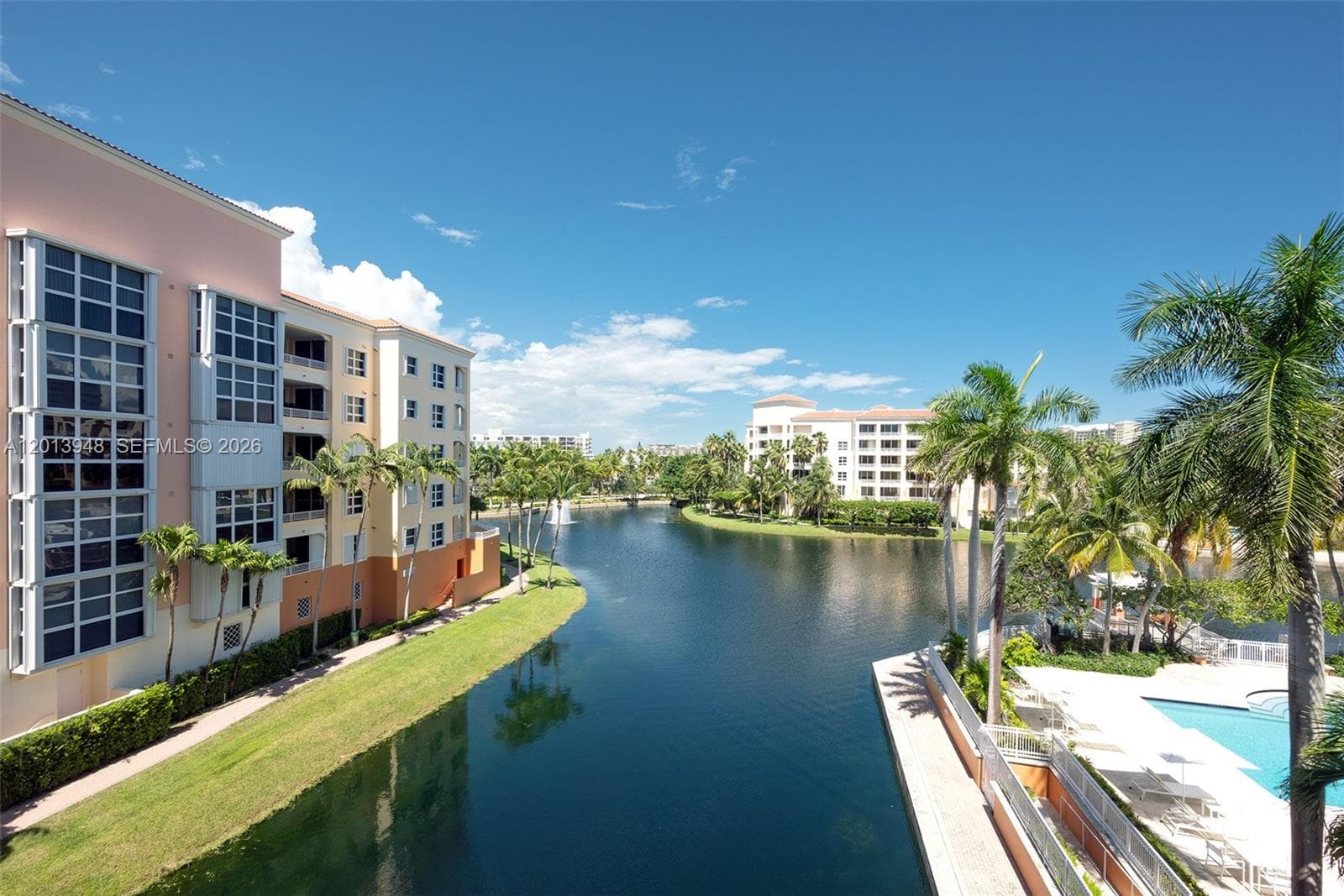 733 Crandon Blvd # 406, Key Biscayne FL 33149 — 23