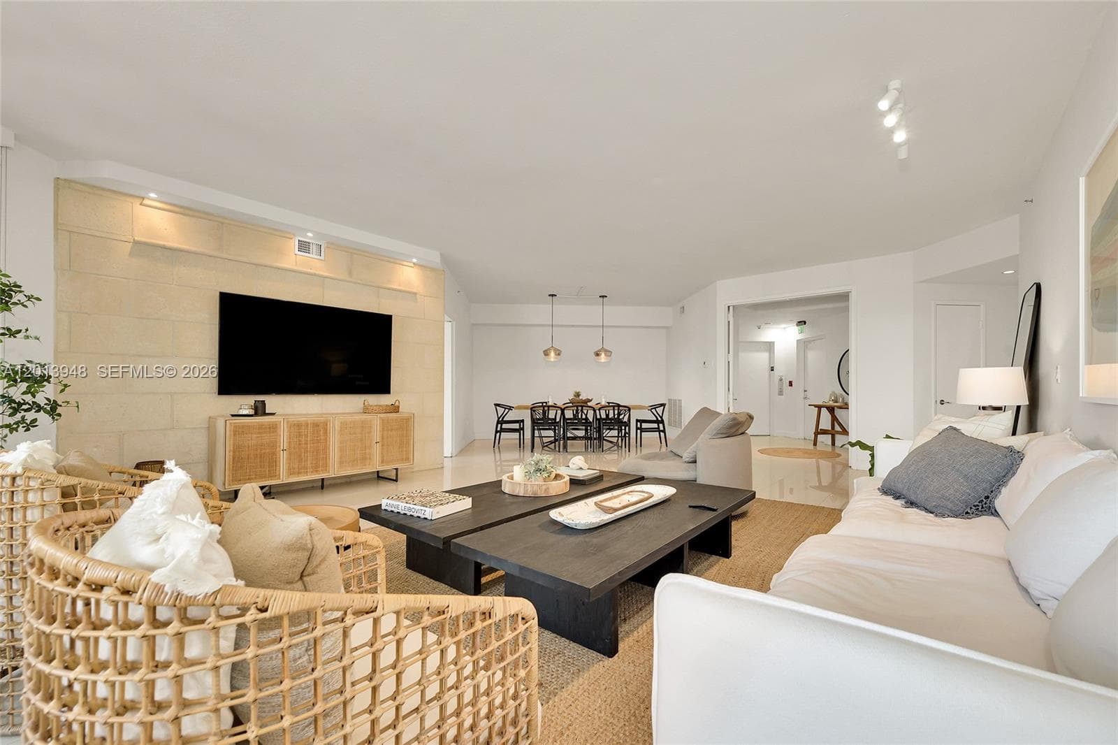733 Crandon Blvd # 406, Key Biscayne FL 33149 — 6
