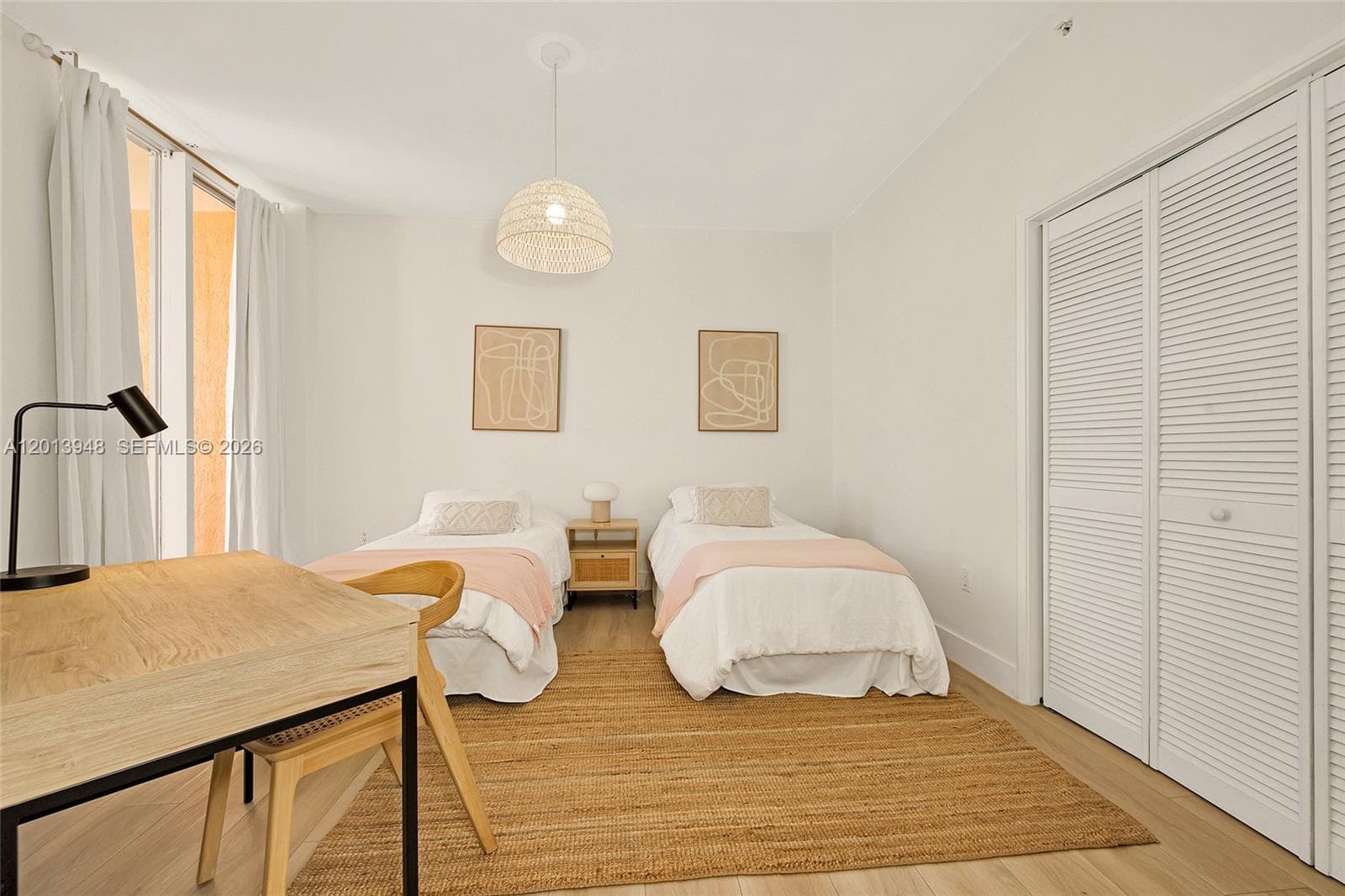 733 Crandon Blvd # 406, Key Biscayne FL 33149 — 17