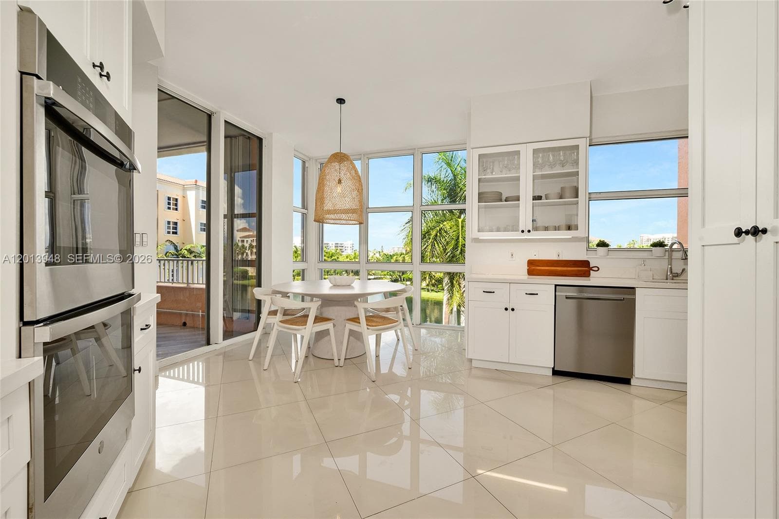 733 Crandon Blvd # 406, Key Biscayne FL 33149 — 7