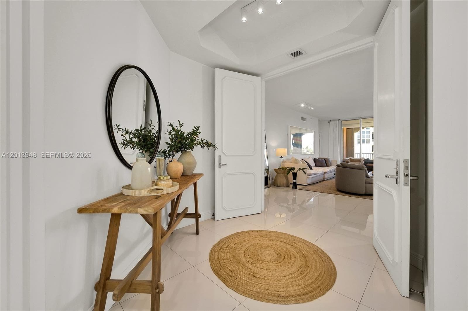 733 Crandon Blvd # 406, Key Biscayne FL 33149 — 3