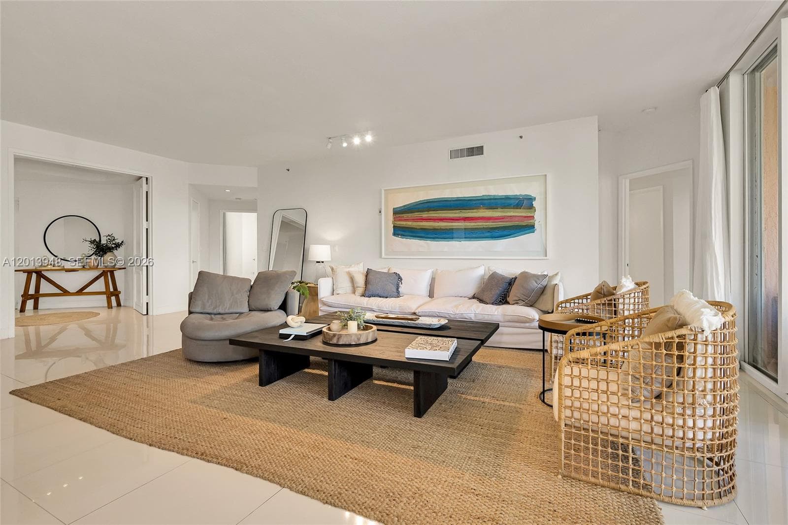 733 Crandon Blvd # 406, Key Biscayne FL 33149 — 5