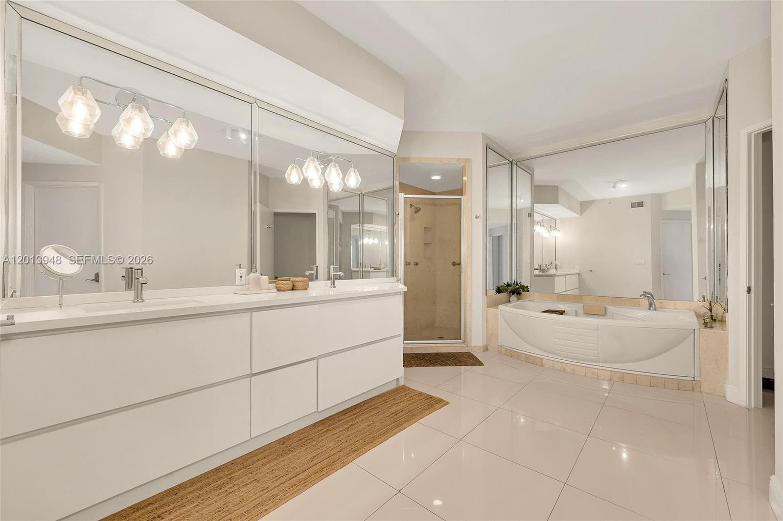 733 Crandon Blvd # 406, Key Biscayne FL 33149 — 20