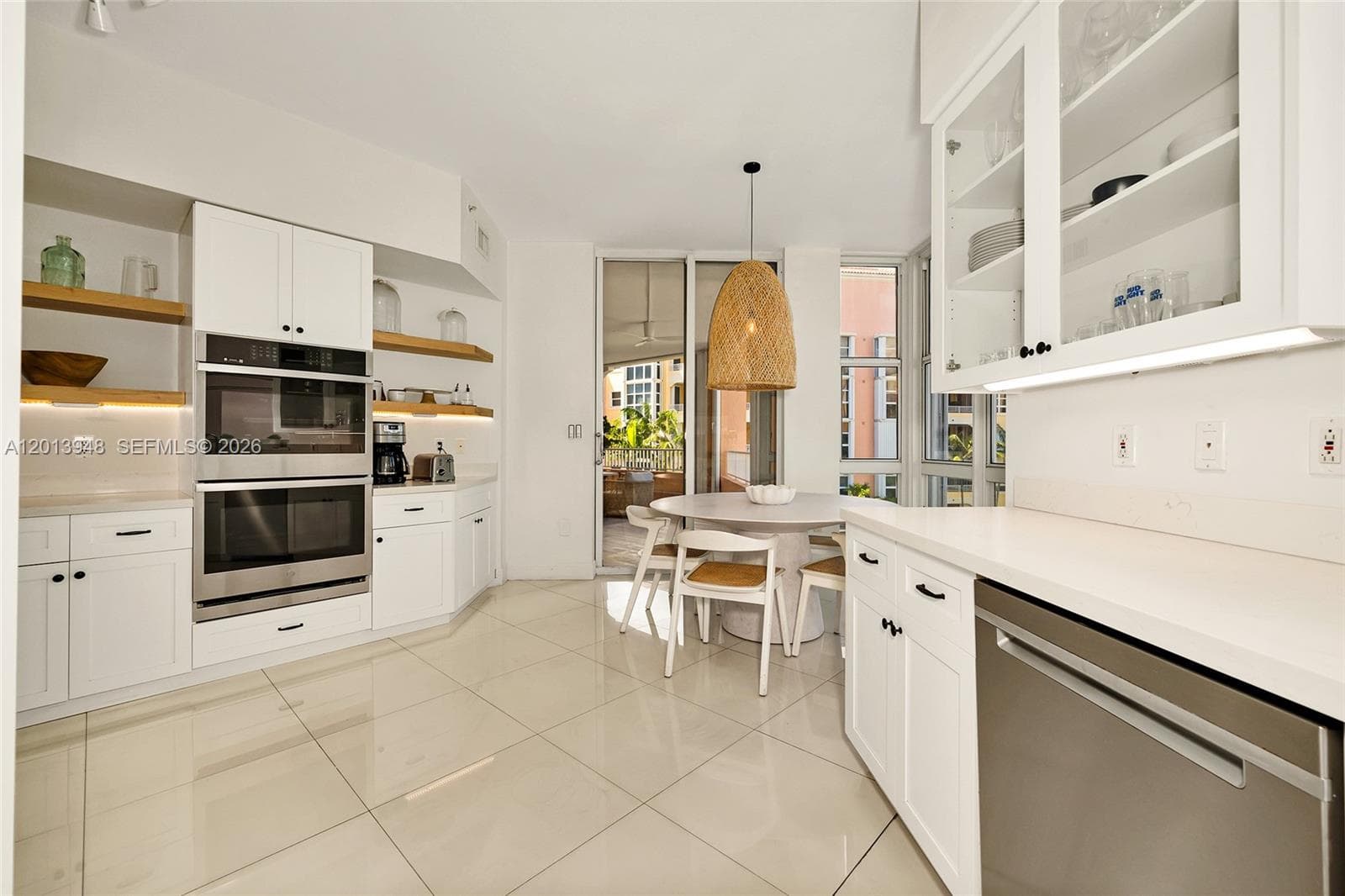 733 Crandon Blvd # 406, Key Biscayne FL 33149 — 9