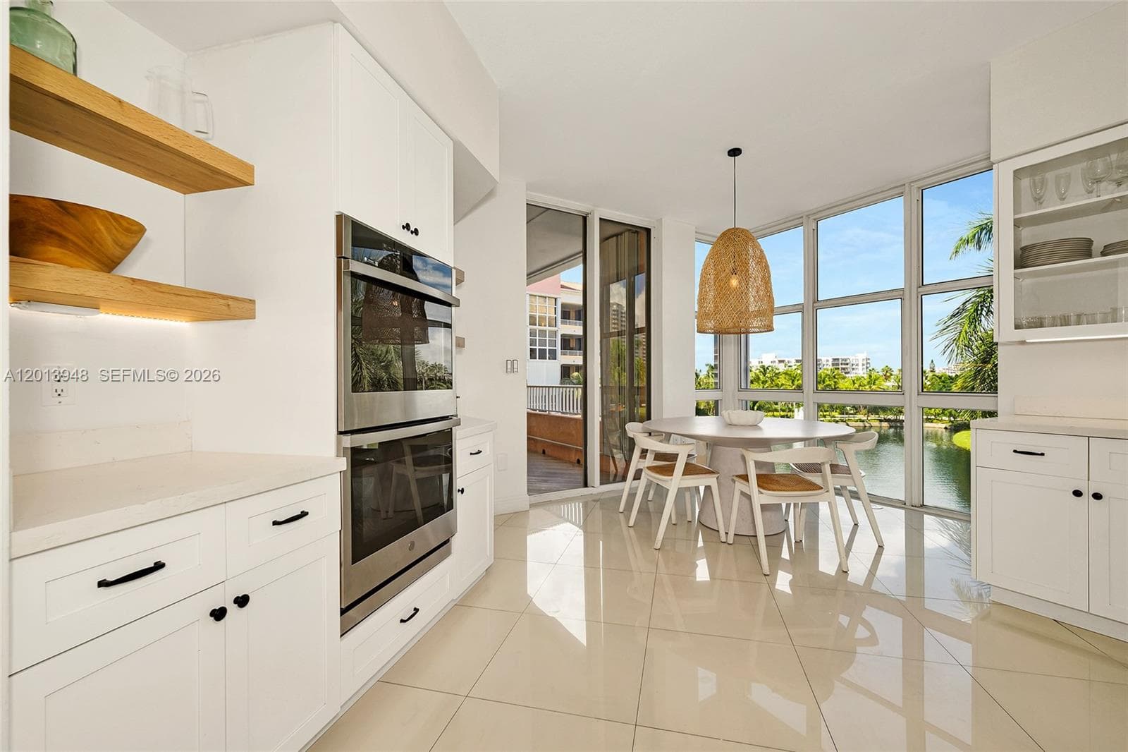733 Crandon Blvd # 406, Key Biscayne FL 33149 — 10