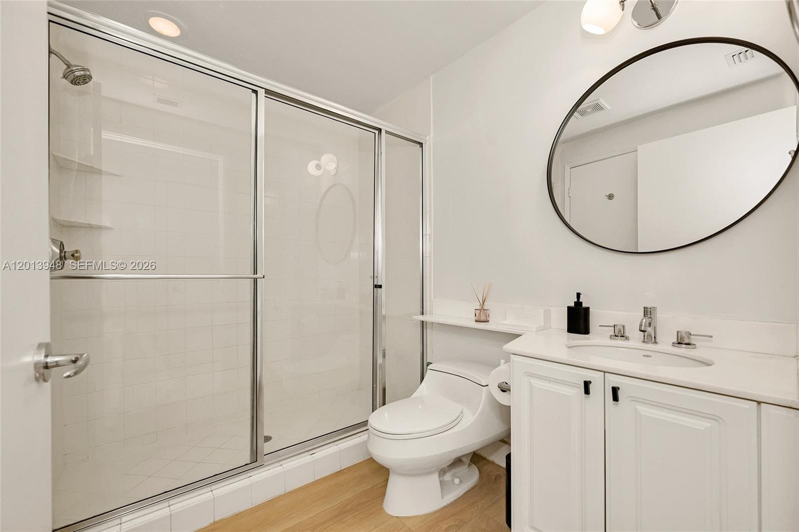 733 Crandon Blvd # 406, Key Biscayne FL 33149 — 15