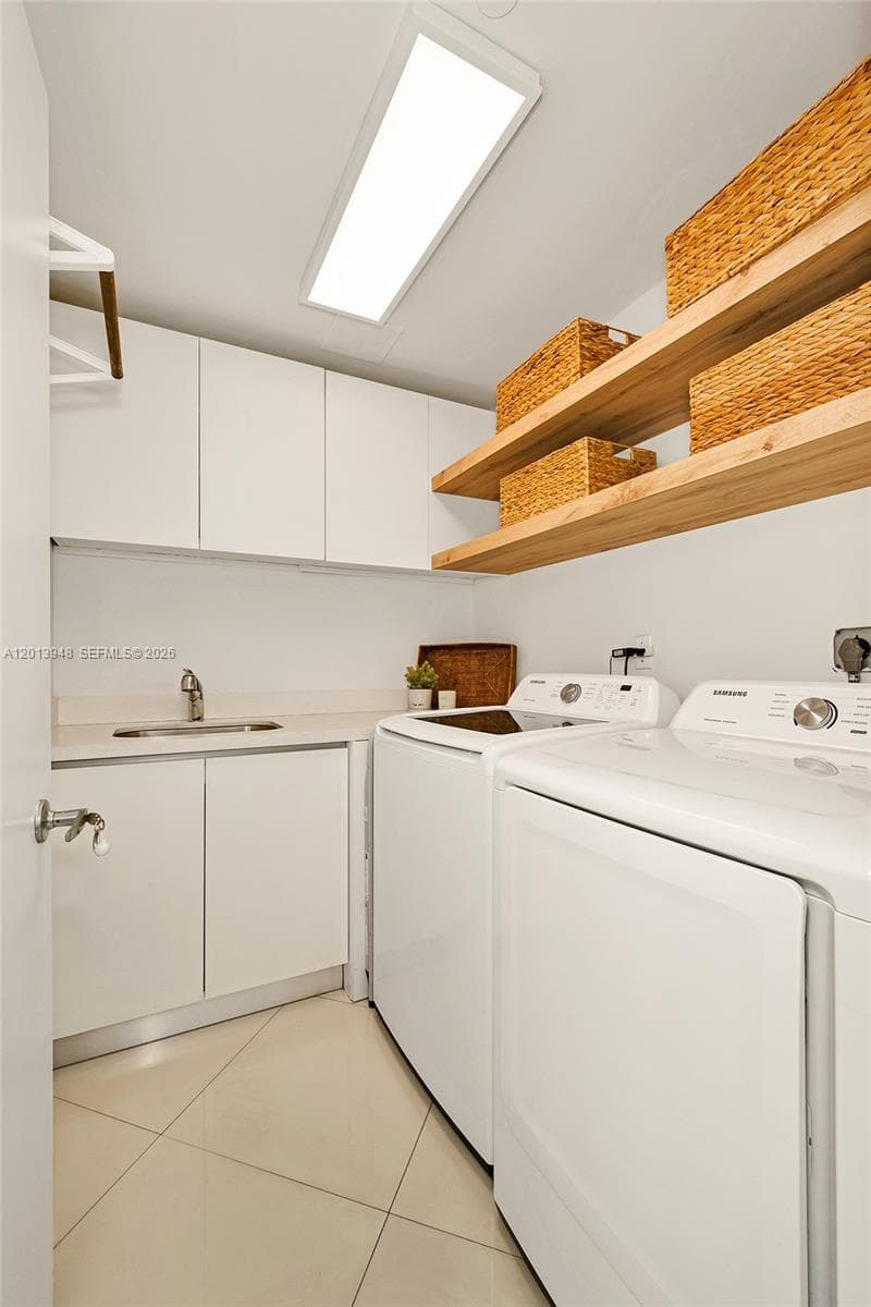 733 Crandon Blvd # 406, Key Biscayne FL 33149 — 11