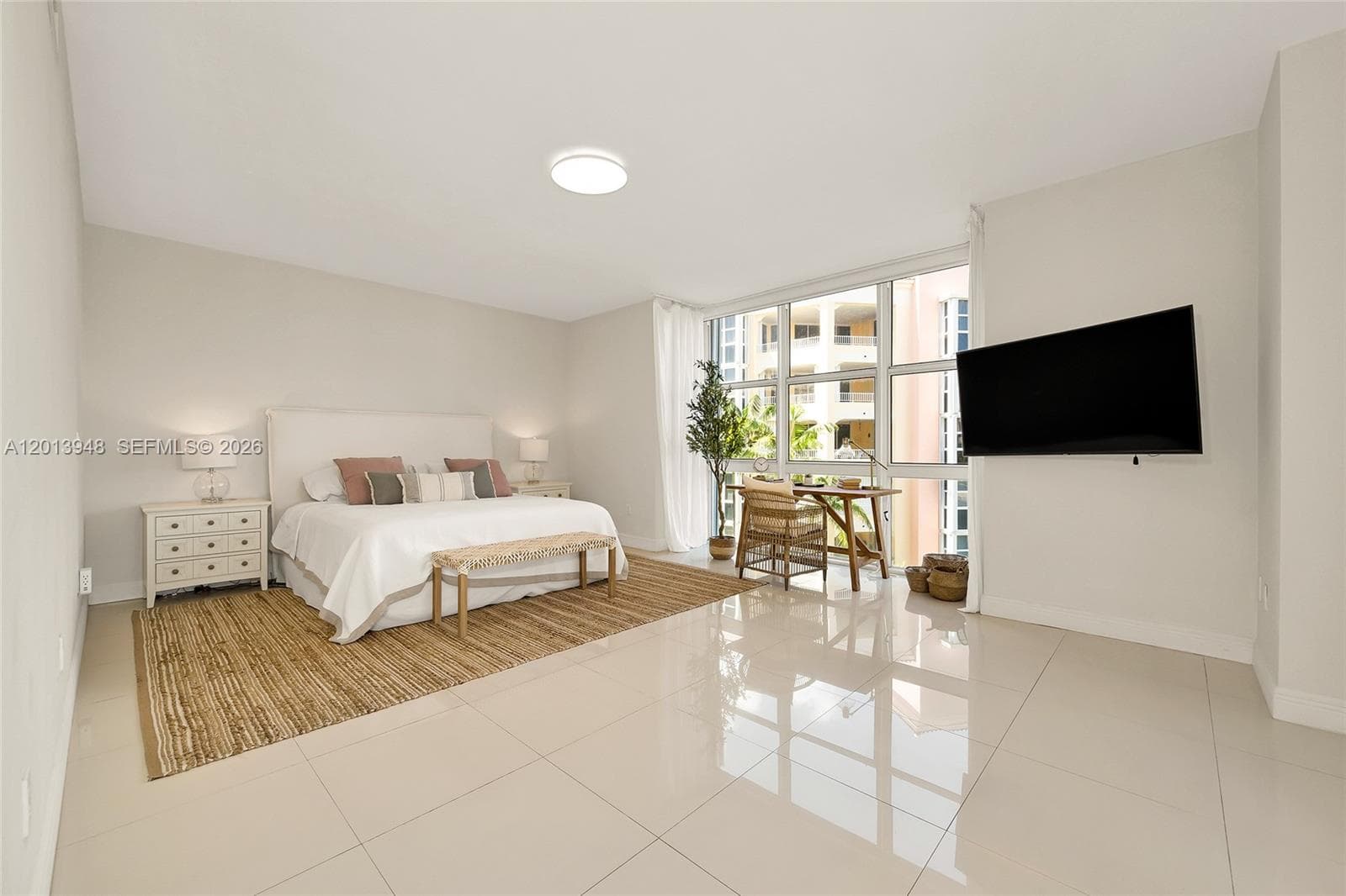 733 Crandon Blvd # 406, Key Biscayne FL 33149 — 19