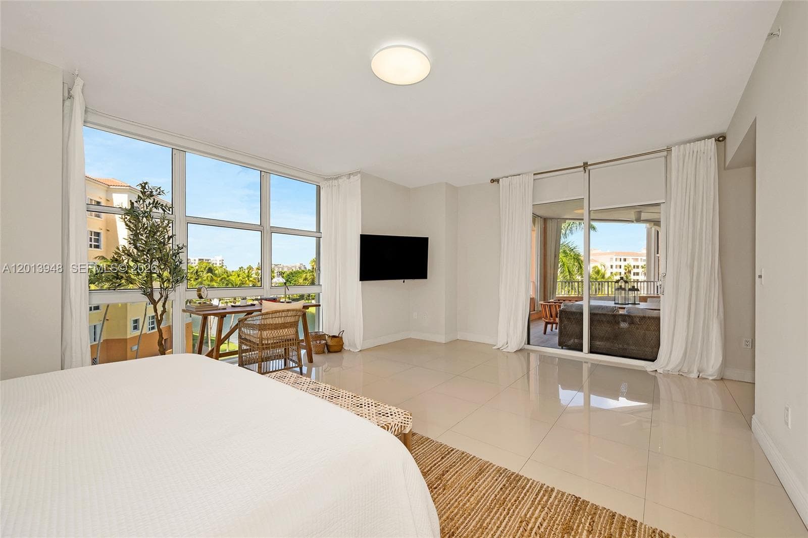 733 Crandon Blvd # 406, Key Biscayne FL 33149 — 21