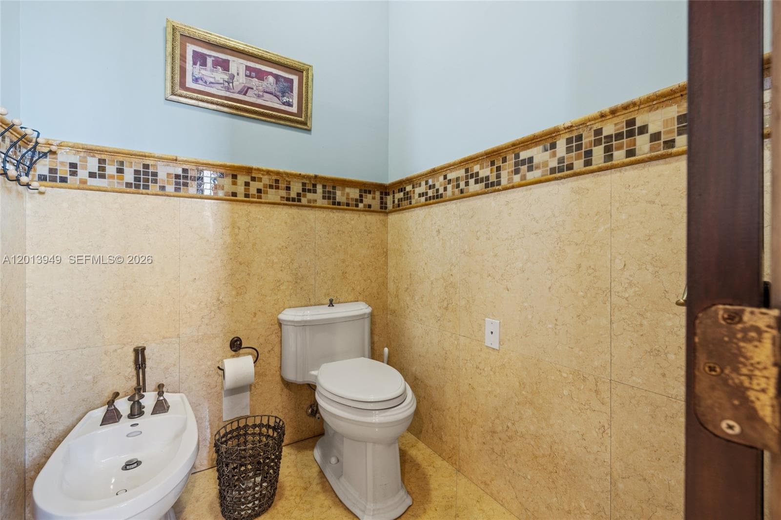 9861 NW 135th St, Hialeah Gardens FL 33018 — 42