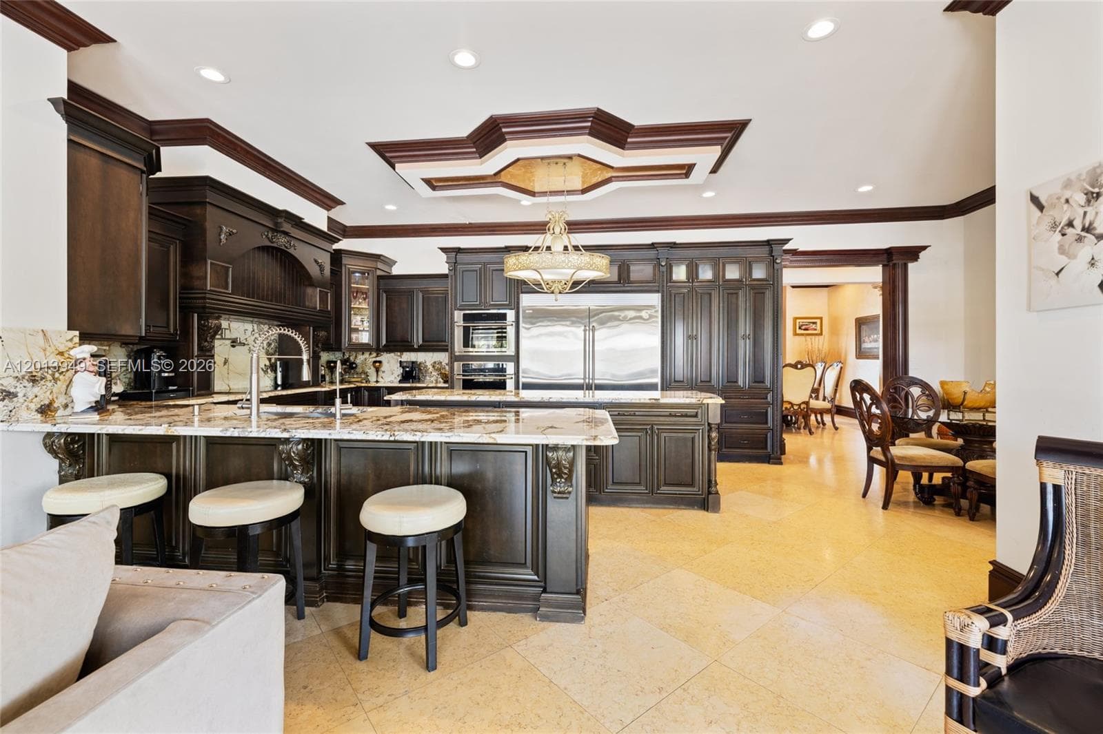 9861 NW 135th St, Hialeah Gardens FL 33018 — 17