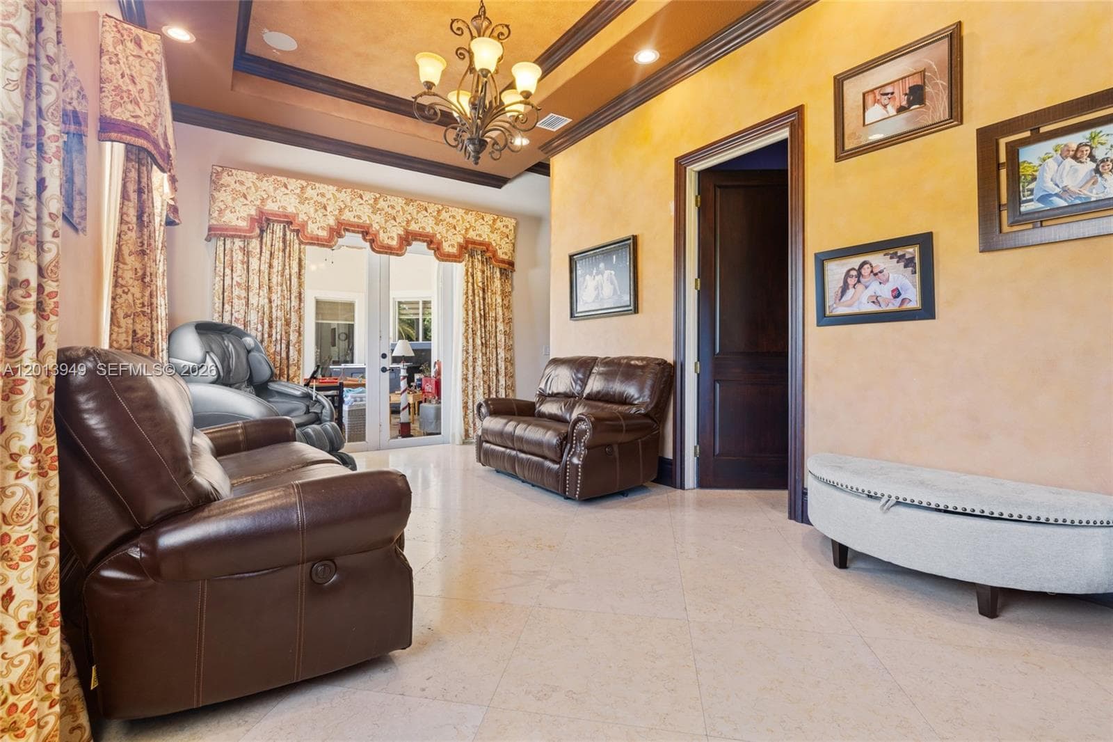 9861 NW 135th St, Hialeah Gardens FL 33018 — 26