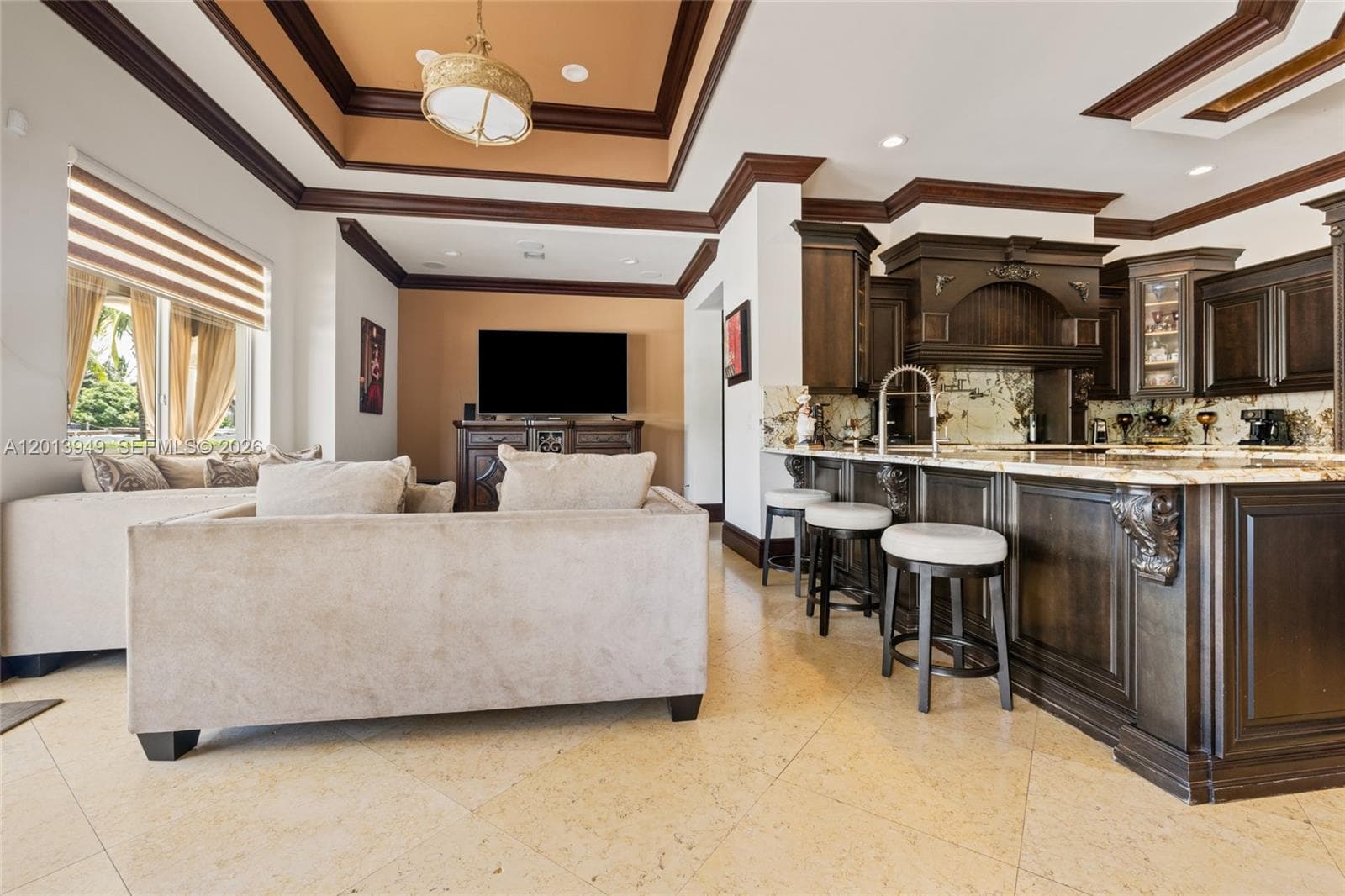 9861 NW 135th St, Hialeah Gardens FL 33018 — 20