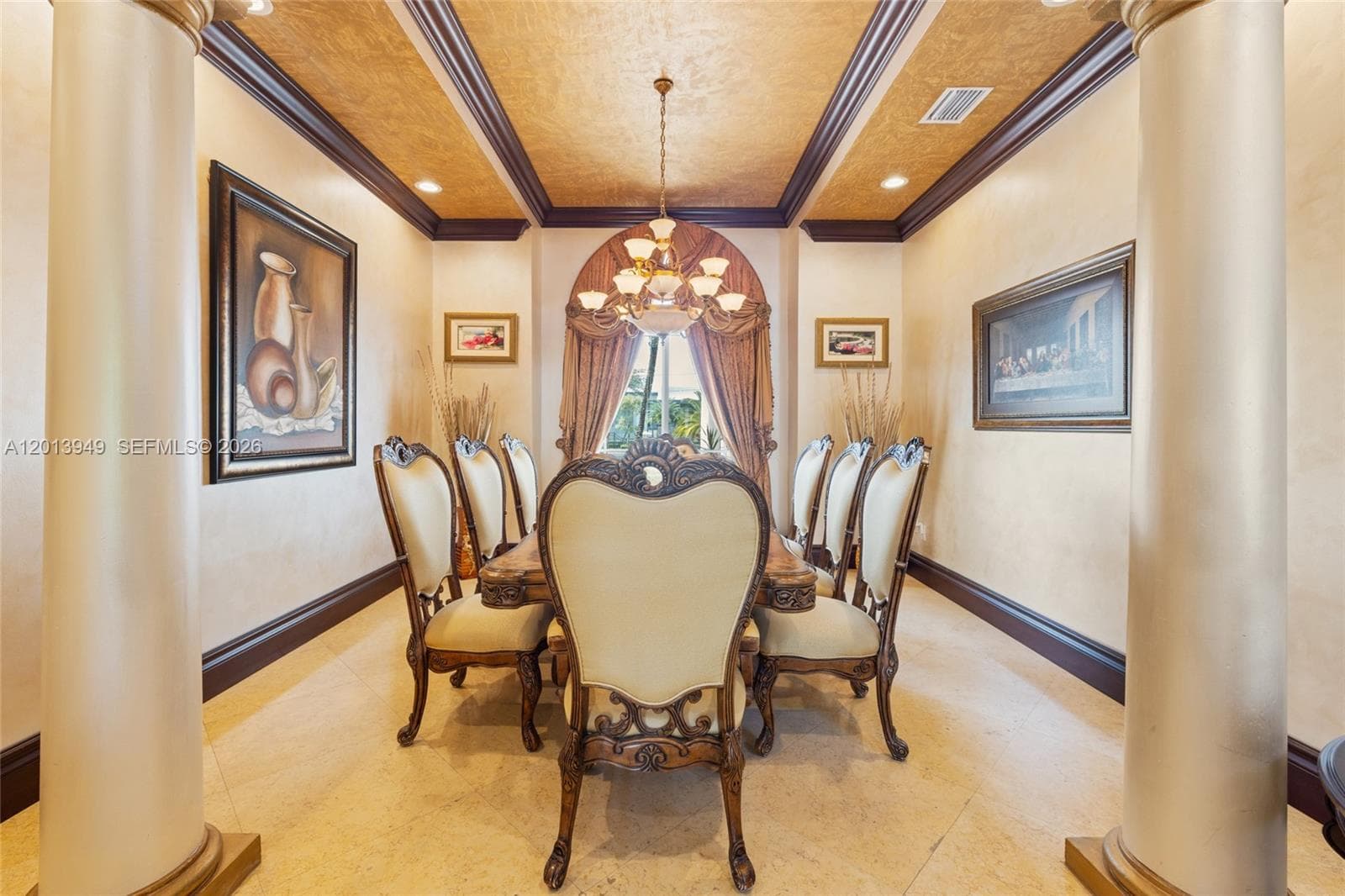 9861 NW 135th St, Hialeah Gardens FL 33018 — 14