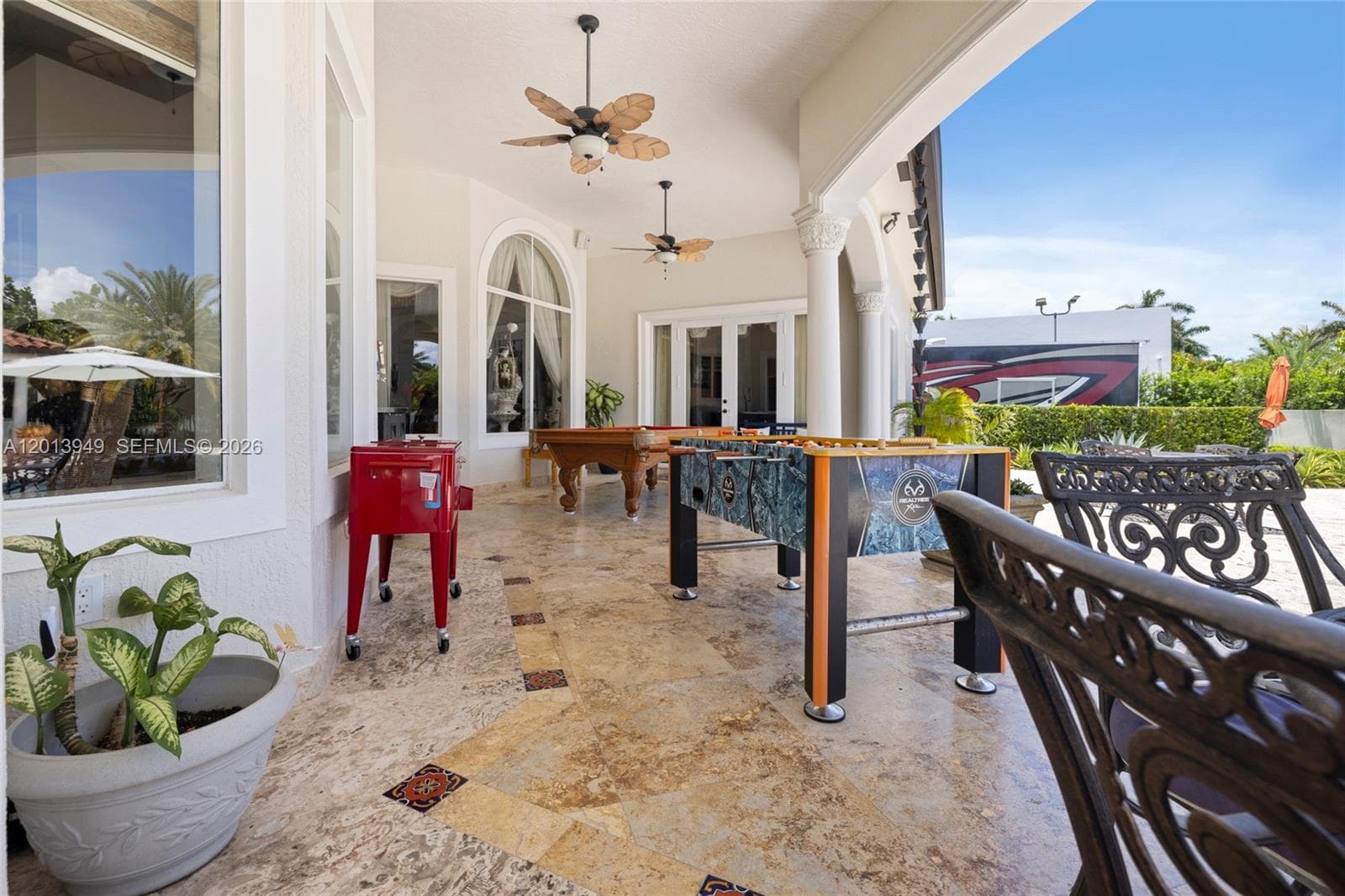 9861 NW 135th St, Hialeah Gardens FL 33018 — 45