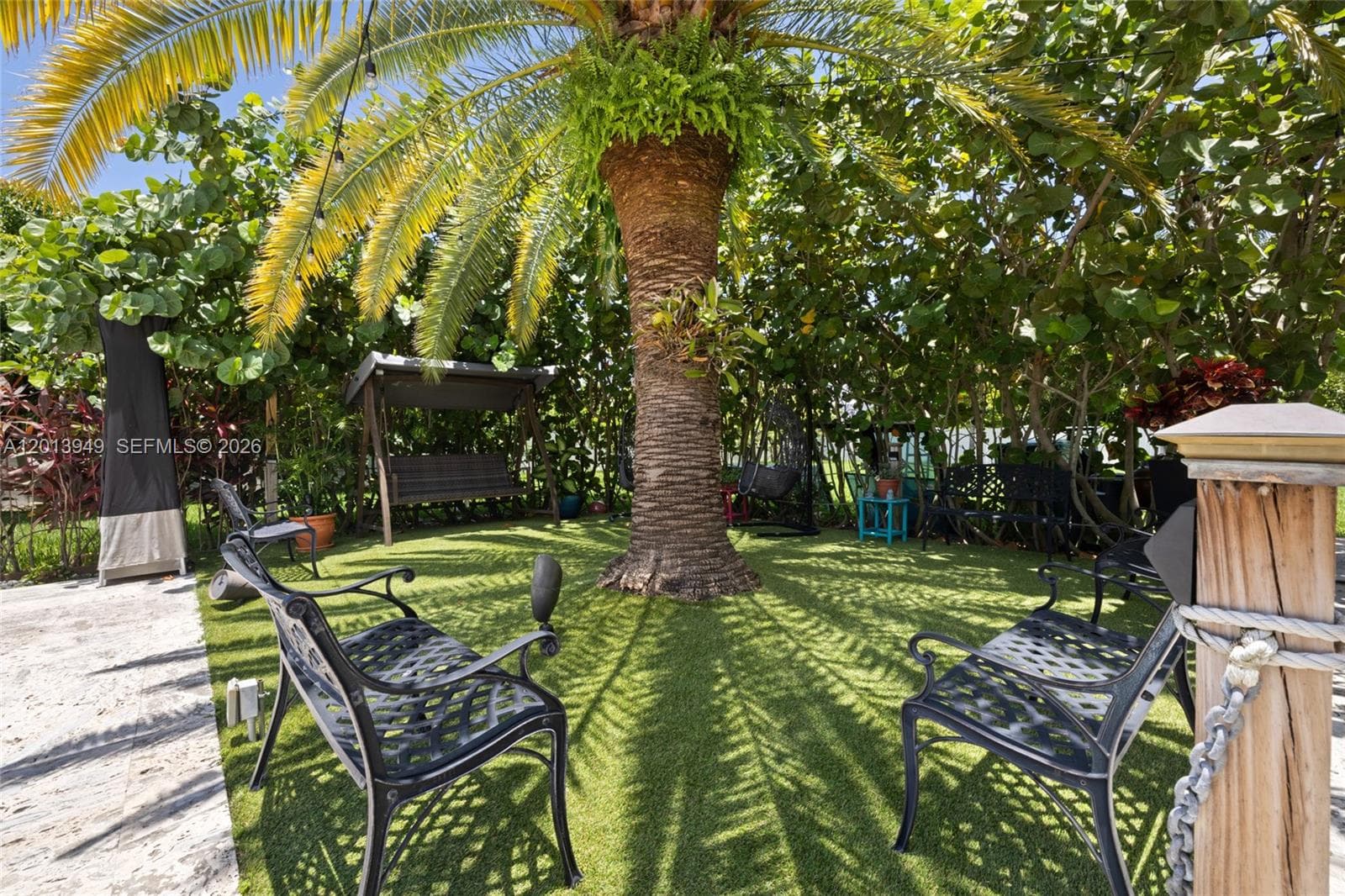 9861 NW 135th St, Hialeah Gardens FL 33018 — 51