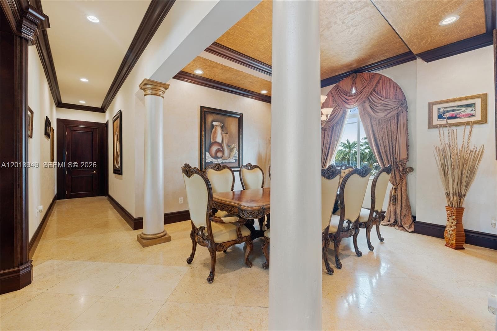 9861 NW 135th St, Hialeah Gardens FL 33018 — 15