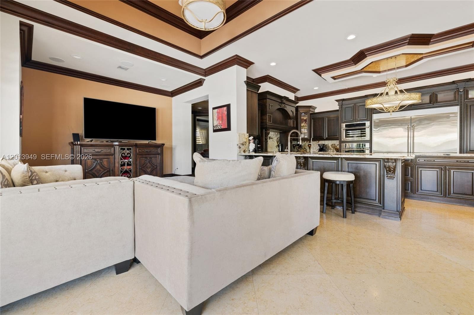 9861 NW 135th St, Hialeah Gardens FL 33018 — 21