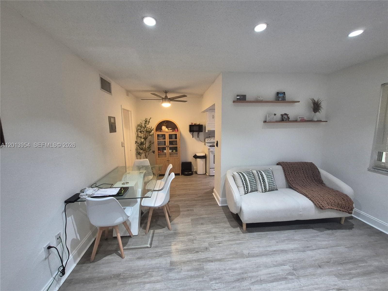 1975 NE 135th St # 2H, North Miami FL 33181 — 6