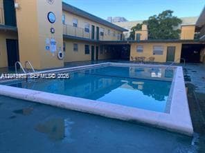 1975 NE 135th St # 2H, North Miami FL 33181 — 17
