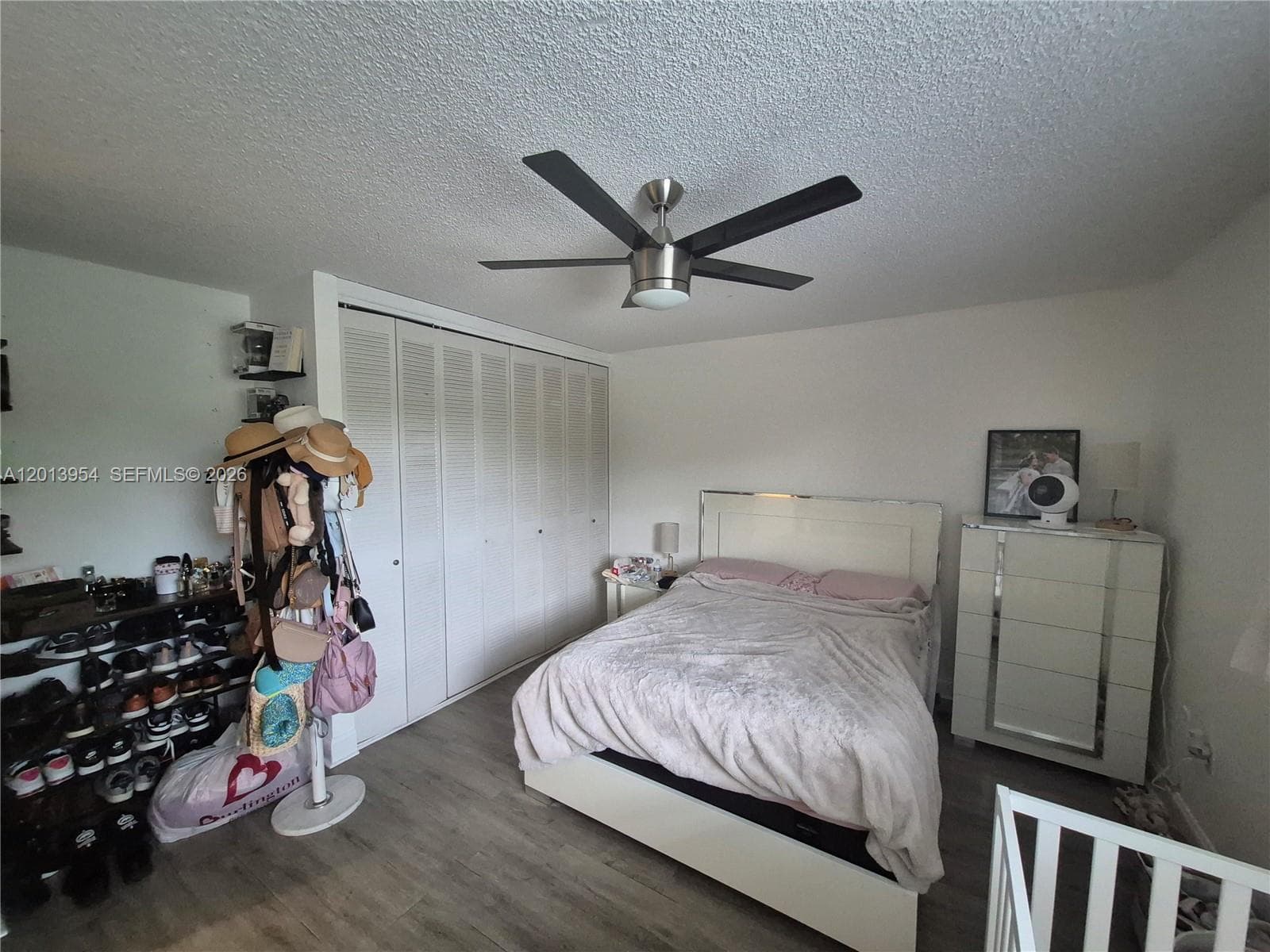 1975 NE 135th St # 2H, North Miami FL 33181 — 16