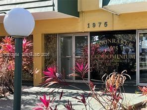 1975 NE 135th St # 2H, North Miami FL 33181 — 18