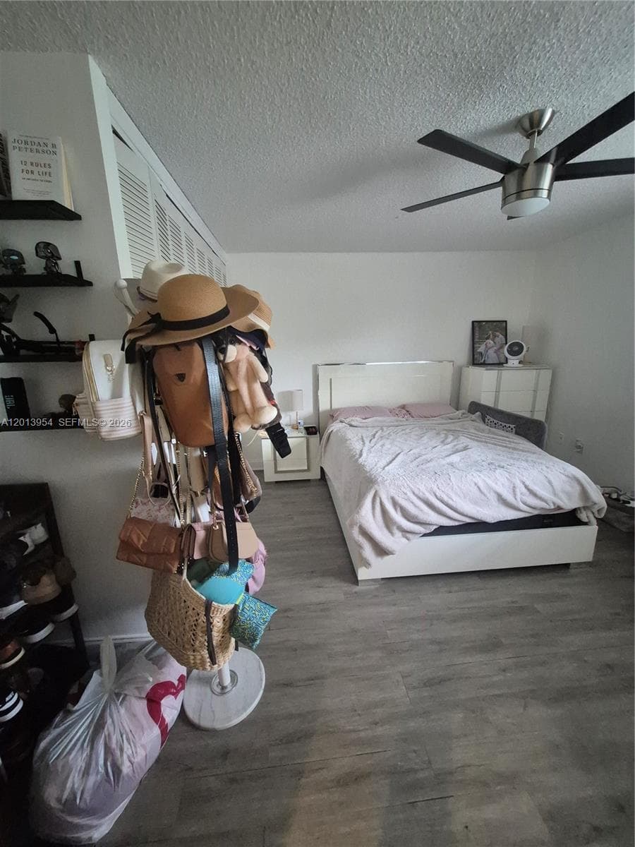 1975 NE 135th St # 2H, North Miami FL 33181 — 15