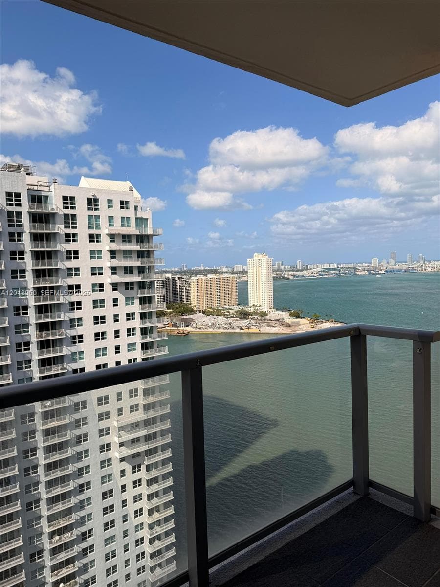 1155 Brickell Bay Dr # 2904, Miami FL 33131 — 6