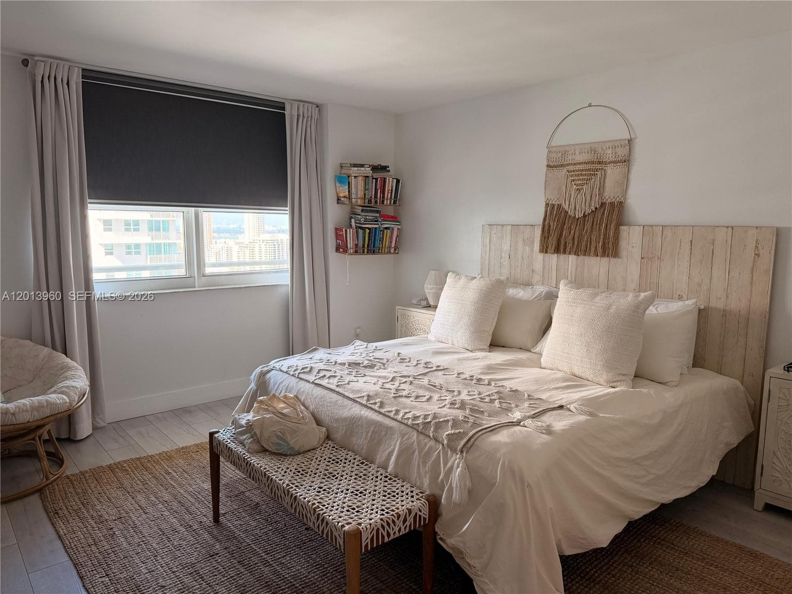 1155 Brickell Bay Dr # 2904, Miami FL 33131 — 7