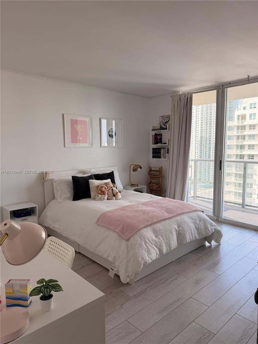 1155 Brickell Bay Dr # 2904, Miami FL 33131 — 8