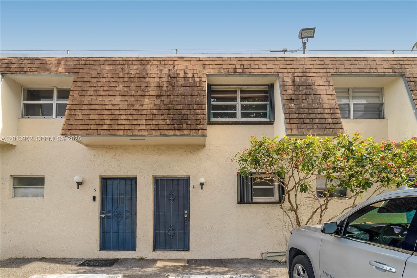 15385 S Dixie Hwy 4 Hwy, Palmetto Bay FL 33157 — 2