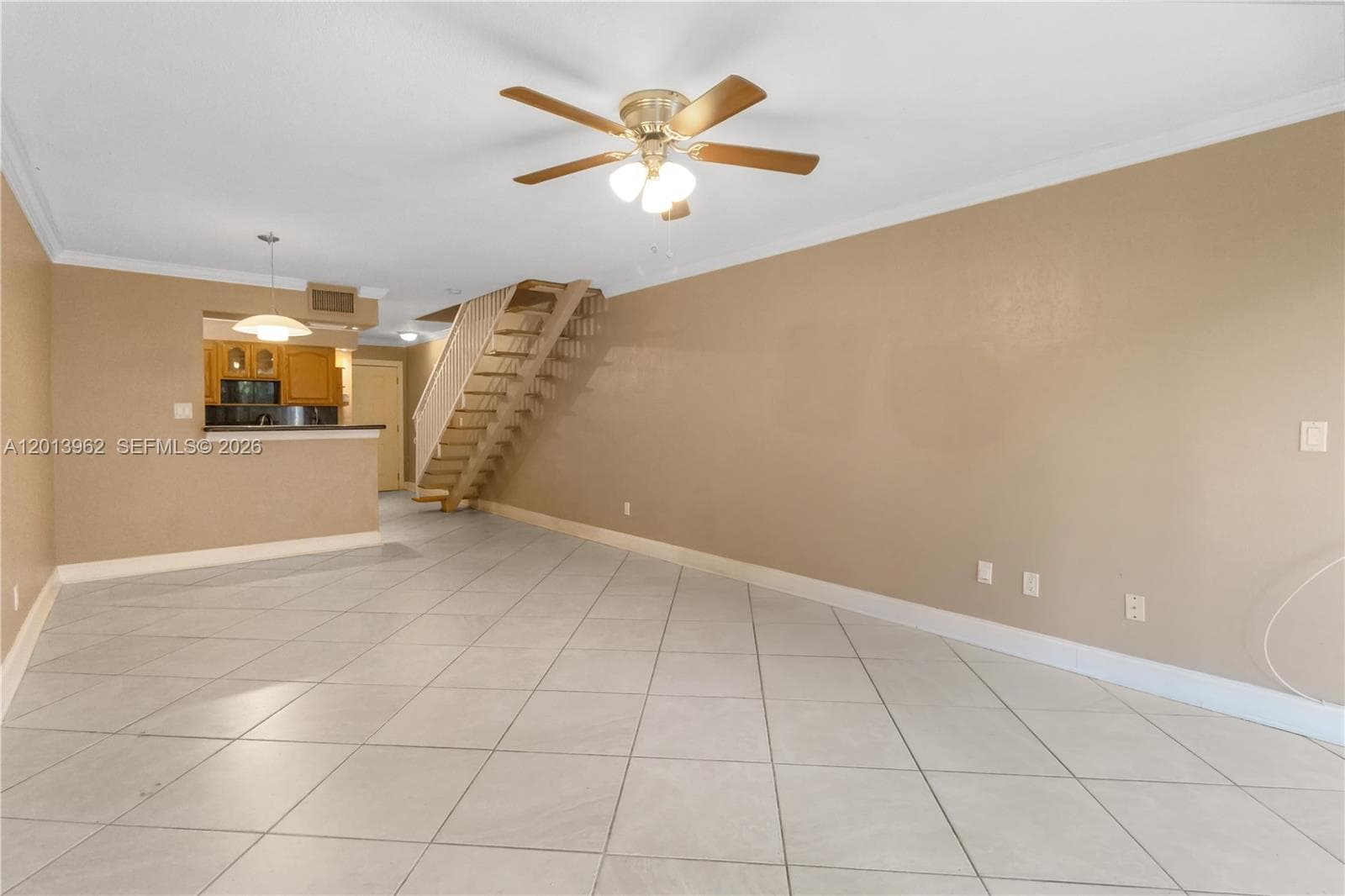 15385 S Dixie Hwy 4 Hwy, Palmetto Bay FL 33157 — 13