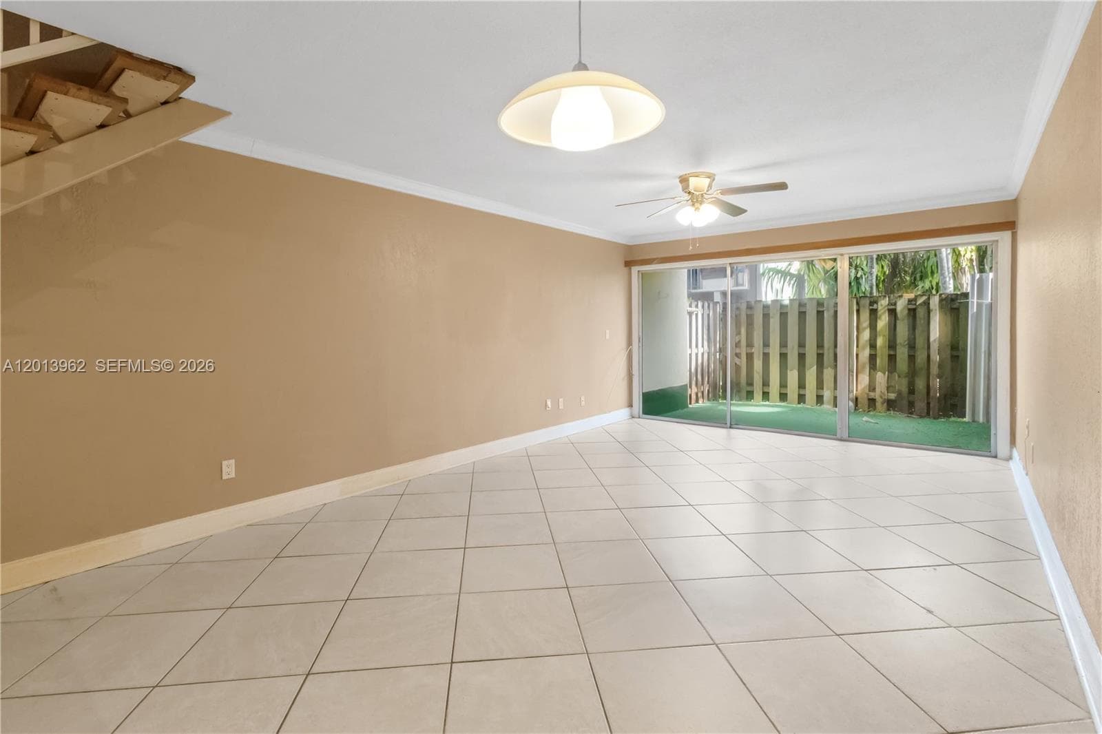 15385 S Dixie Hwy 4 Hwy, Palmetto Bay FL 33157 — 12