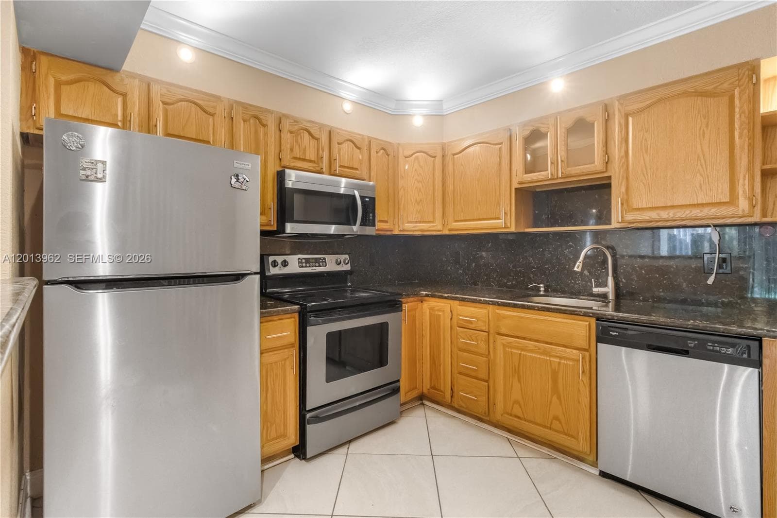 15385 S Dixie Hwy 4 Hwy, Palmetto Bay FL 33157 — 9