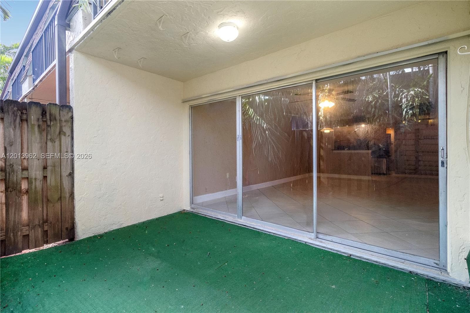 15385 S Dixie Hwy 4 Hwy, Palmetto Bay FL 33157 — 30
