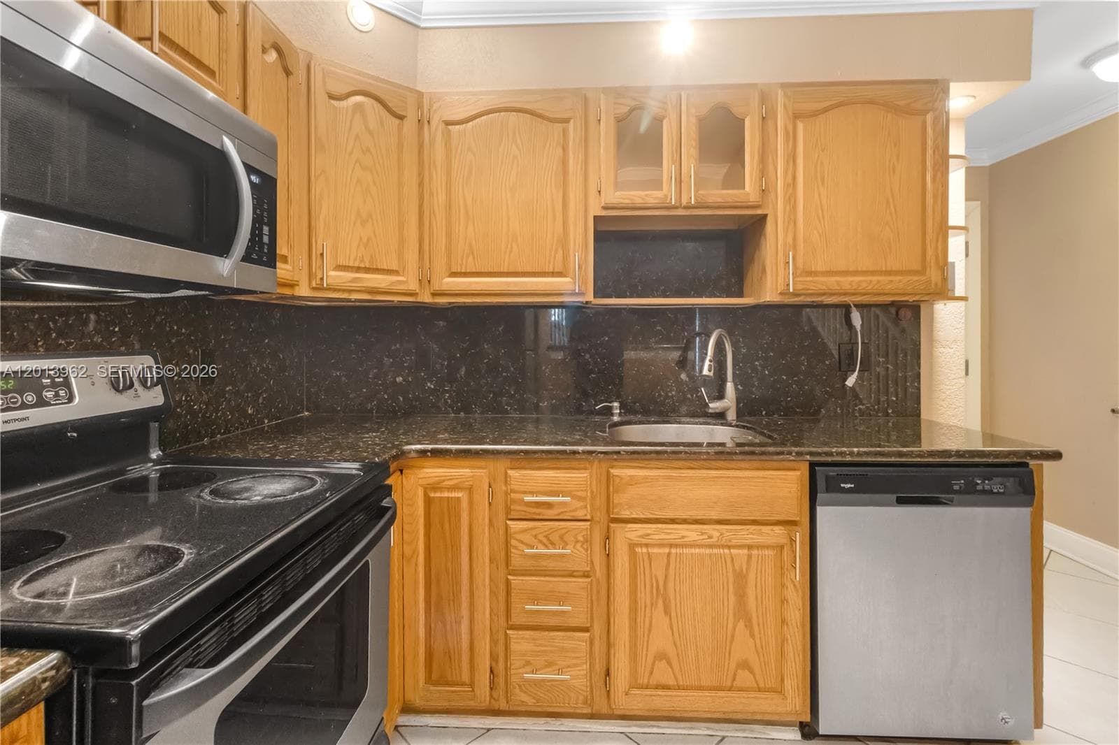 15385 S Dixie Hwy 4 Hwy, Palmetto Bay FL 33157 — 10