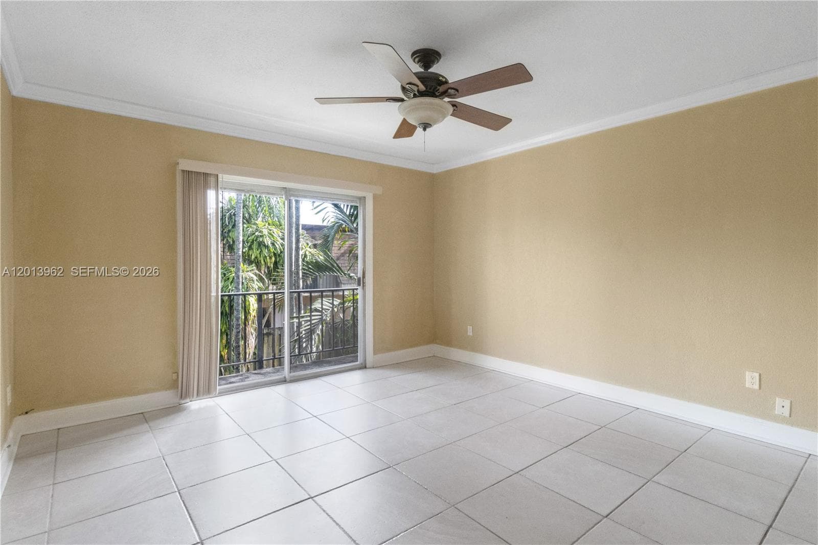 15385 S Dixie Hwy 4 Hwy, Palmetto Bay FL 33157 — 18